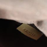 Louis Vuitton Pochette Metis Monogram