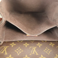 Louis Vuitton Pochette Metis Monogram