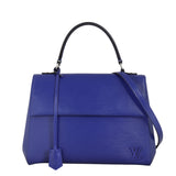 Louis Vuitton Cluny MM Epi