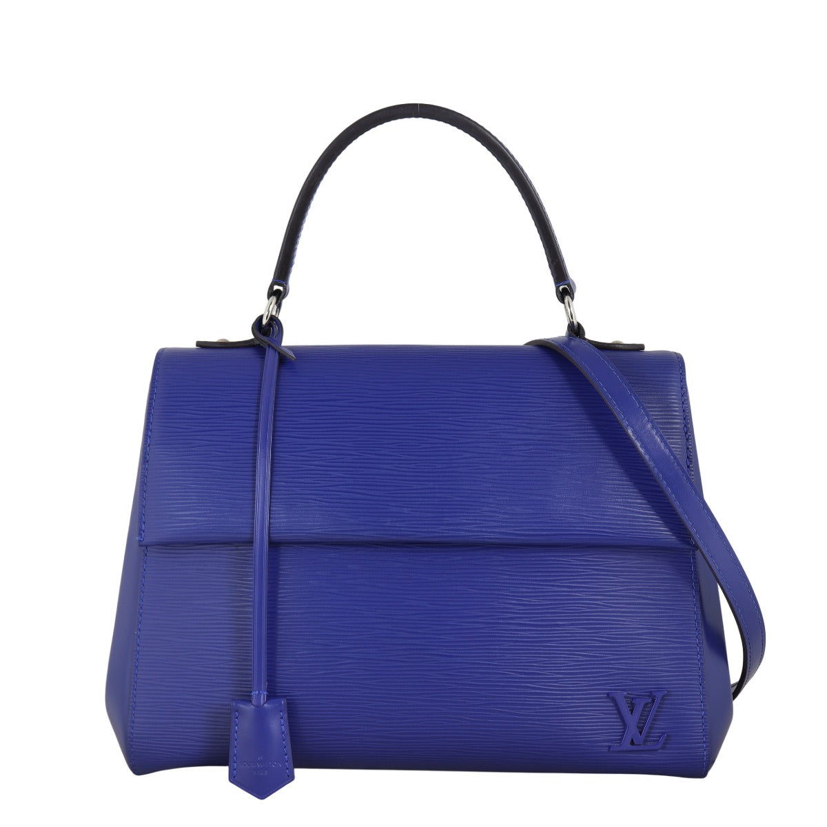 Louis Vuitton Cluny MM Epi