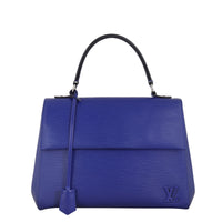 Louis Vuitton Cluny MM Epi
