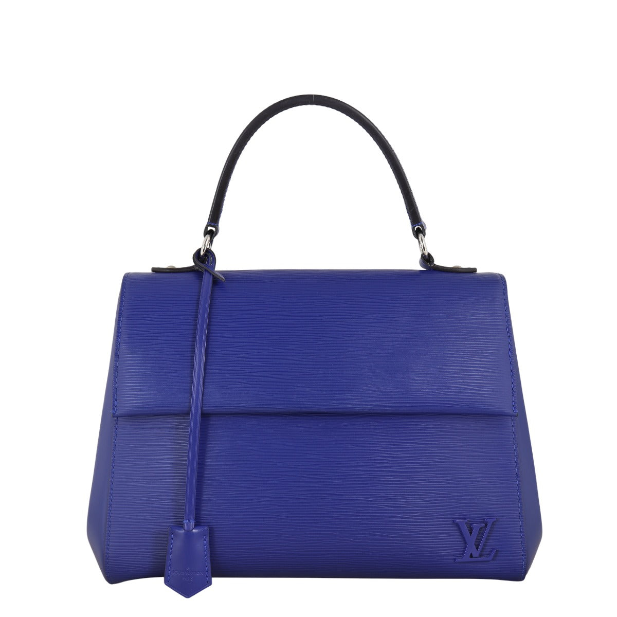 Louis Vuitton Cluny MM Epi