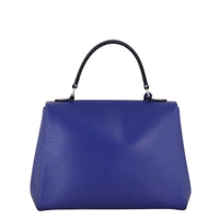 Louis Vuitton Cluny MM Epi