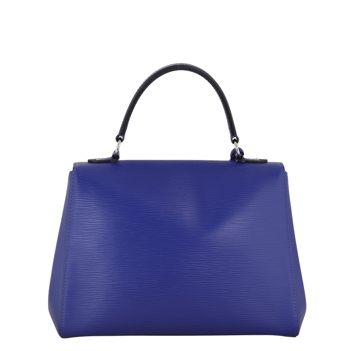 Louis Vuitton Cluny MM Epi