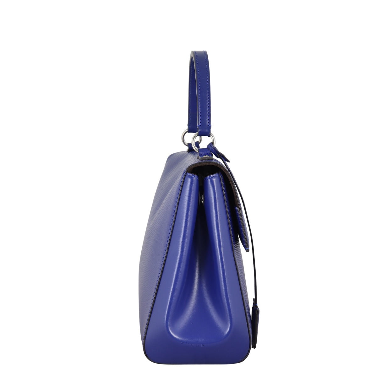 Louis Vuitton Cluny MM Epi