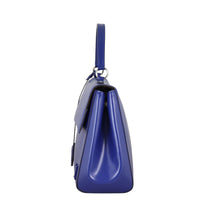 Louis Vuitton Cluny MM Epi