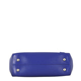 Louis Vuitton Cluny MM Epi