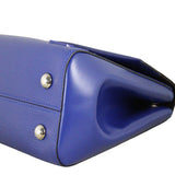 Louis Vuitton Cluny MM Epi