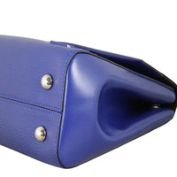 Louis Vuitton Cluny MM Epi