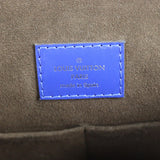 Louis Vuitton Cluny MM Epi