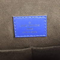 Louis Vuitton Cluny MM Epi