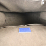 Louis Vuitton Cluny MM Epi