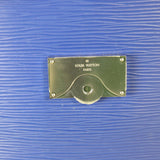 Louis Vuitton Cluny MM Epi