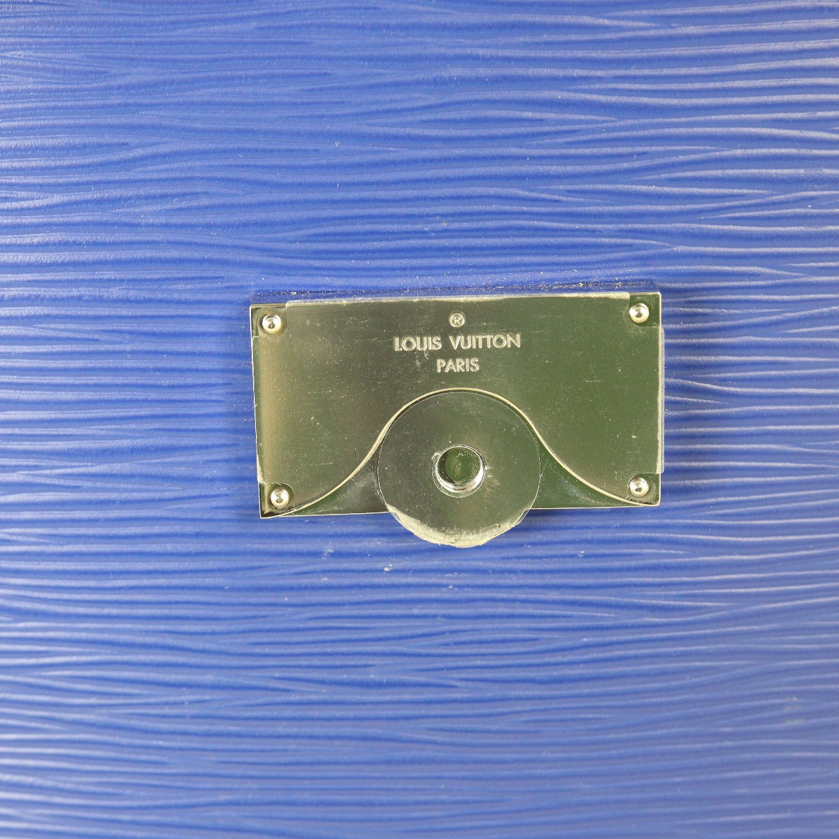 Louis Vuitton Cluny MM Epi