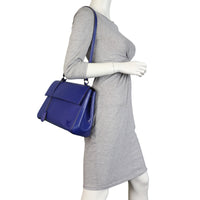 Louis Vuitton Cluny MM Epi