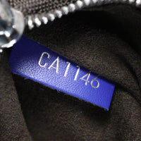 Louis Vuitton Cluny MM Epi