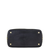 Louis Vuitton Suhali Lockit MM