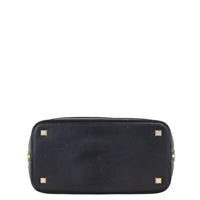 Louis Vuitton Suhali Lockit MM