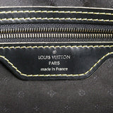 Louis Vuitton Suhali Lockit MM
