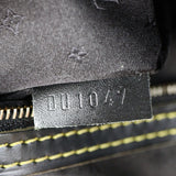 Louis Vuitton Suhali Lockit MM