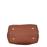 Louis Vuitton Low Key Hobo MM