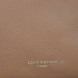 Louis Vuitton Low Key Hobo MM