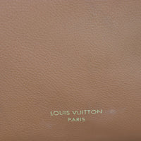 Louis Vuitton Low Key Hobo MM