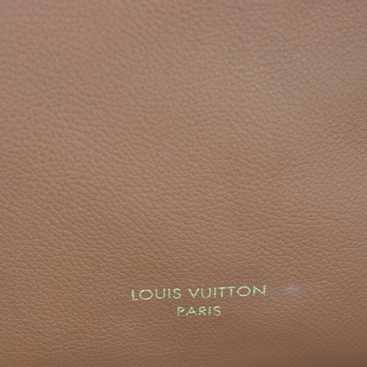Louis Vuitton Low Key Hobo MM