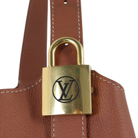 Louis Vuitton Low Key Hobo MM