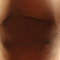 Louis Vuitton Low Key Hobo MM