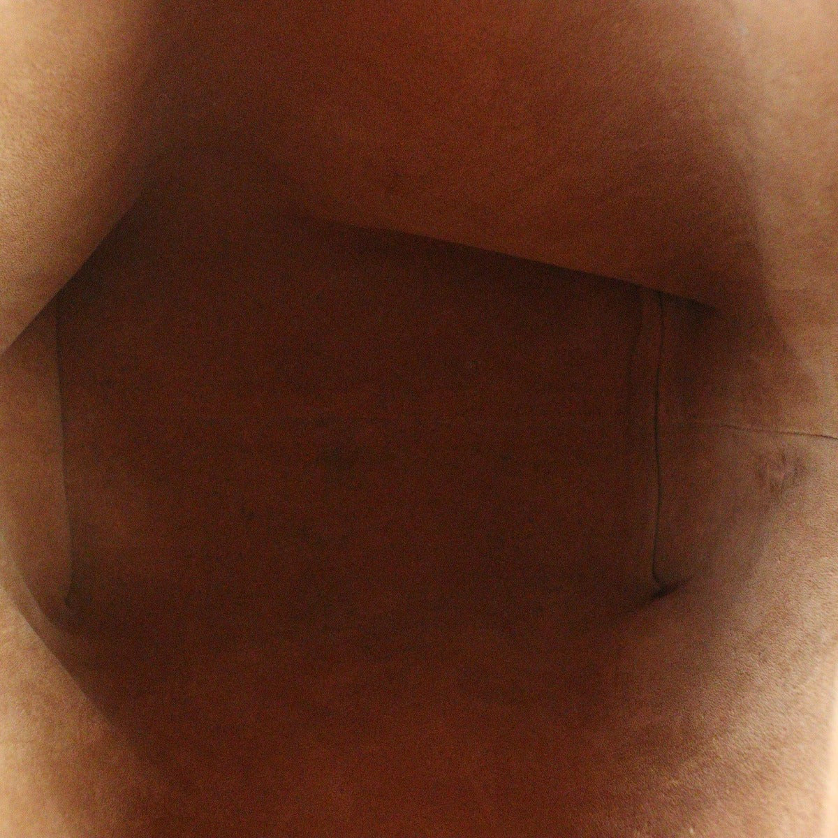 Louis Vuitton Low Key Hobo MM