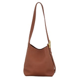 Louis Vuitton Low Key Hobo MM