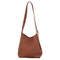 Louis Vuitton Low Key Hobo MM