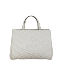 Gucci GG Marmont Tote Small