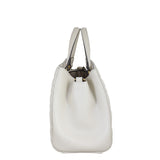 Gucci GG Marmont Tote Small