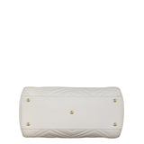 Gucci GG Marmont Tote Small