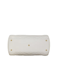 Gucci GG Marmont Tote Small