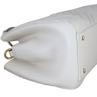 Gucci GG Marmont Tote Small