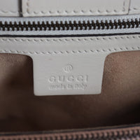 Gucci GG Marmont Tote Small