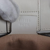 Gucci GG Marmont Tote Small