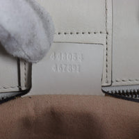 Gucci GG Marmont Tote Small