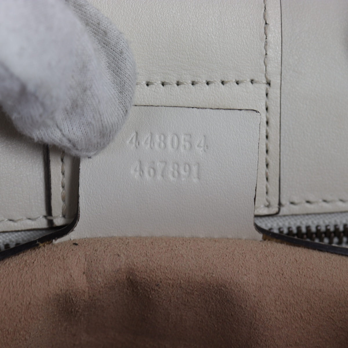 Gucci GG Marmont Tote Small