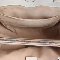 Gucci GG Marmont Tote Small