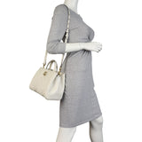 Gucci GG Marmont Tote Small