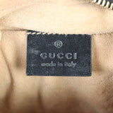 Gucci GG Marmont Mini Camera Bag
