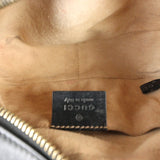 Gucci GG Marmont Mini Camera Bag