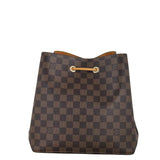 Louis Vuitton NeoNoe Damier Ebene
