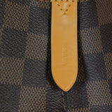 Louis Vuitton NeoNoe Damier Ebene