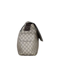 Gucci GG Supreme Baby Bag