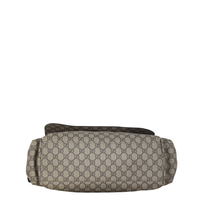 Gucci GG Supreme Baby Bag